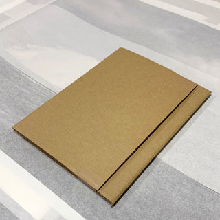 Flat Pack